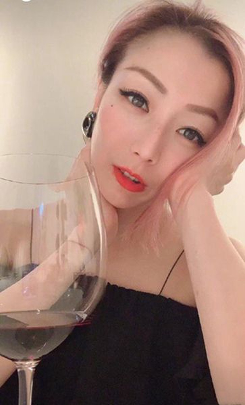 郑秀文