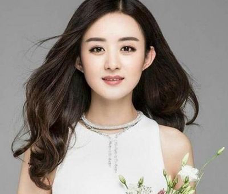 杨紫