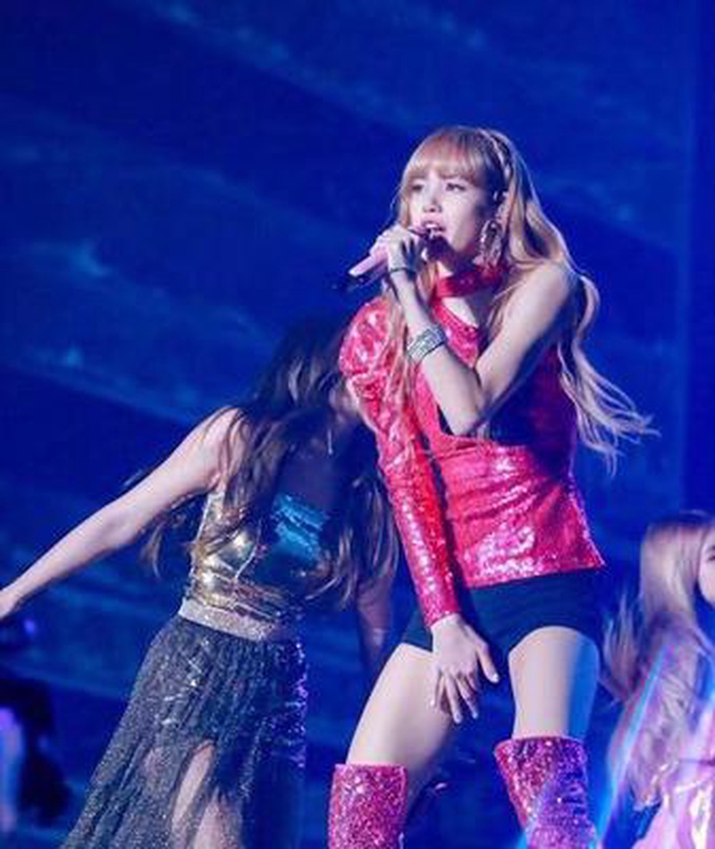 Lisa