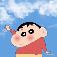 灯塔守夜人