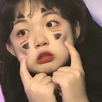 檐角听涛客